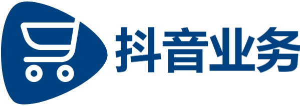 ks秒赞入口-买赞快收-24小时自助下单平台